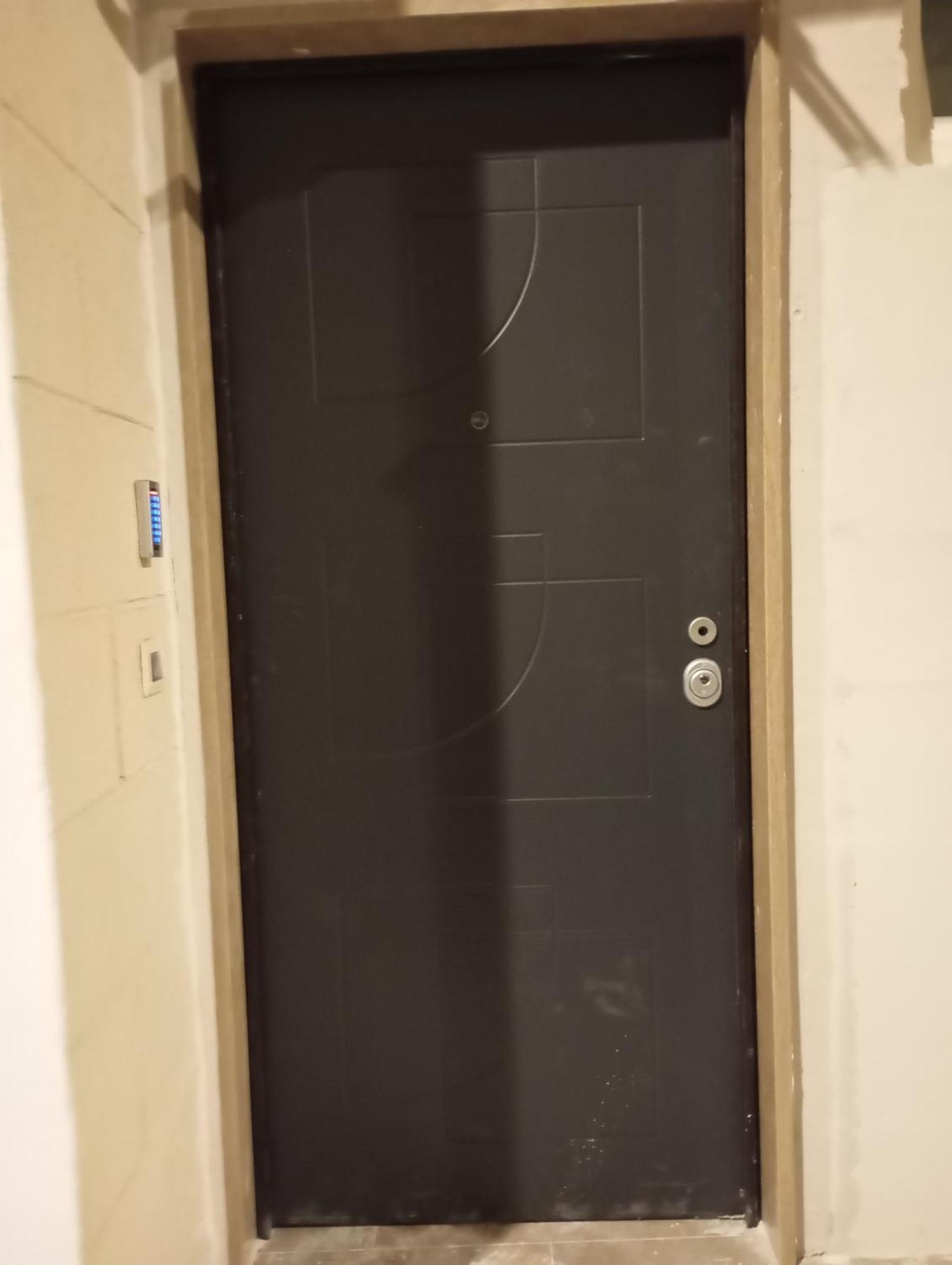 La Maison Di Anto' バーリ エクステリア 写真